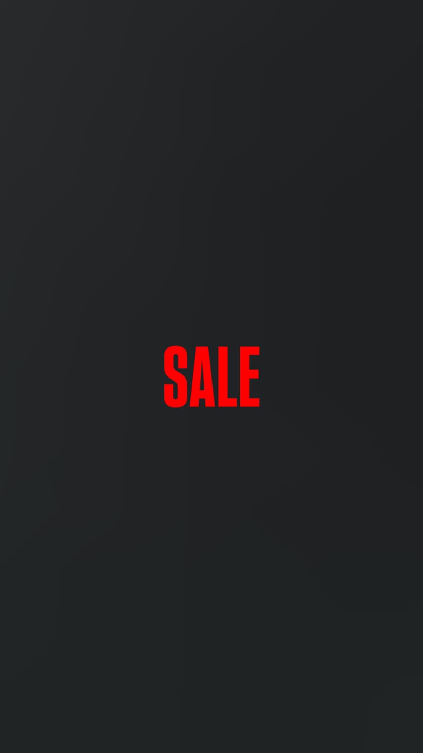 Time sale 19pm-21pm 상품이미지1