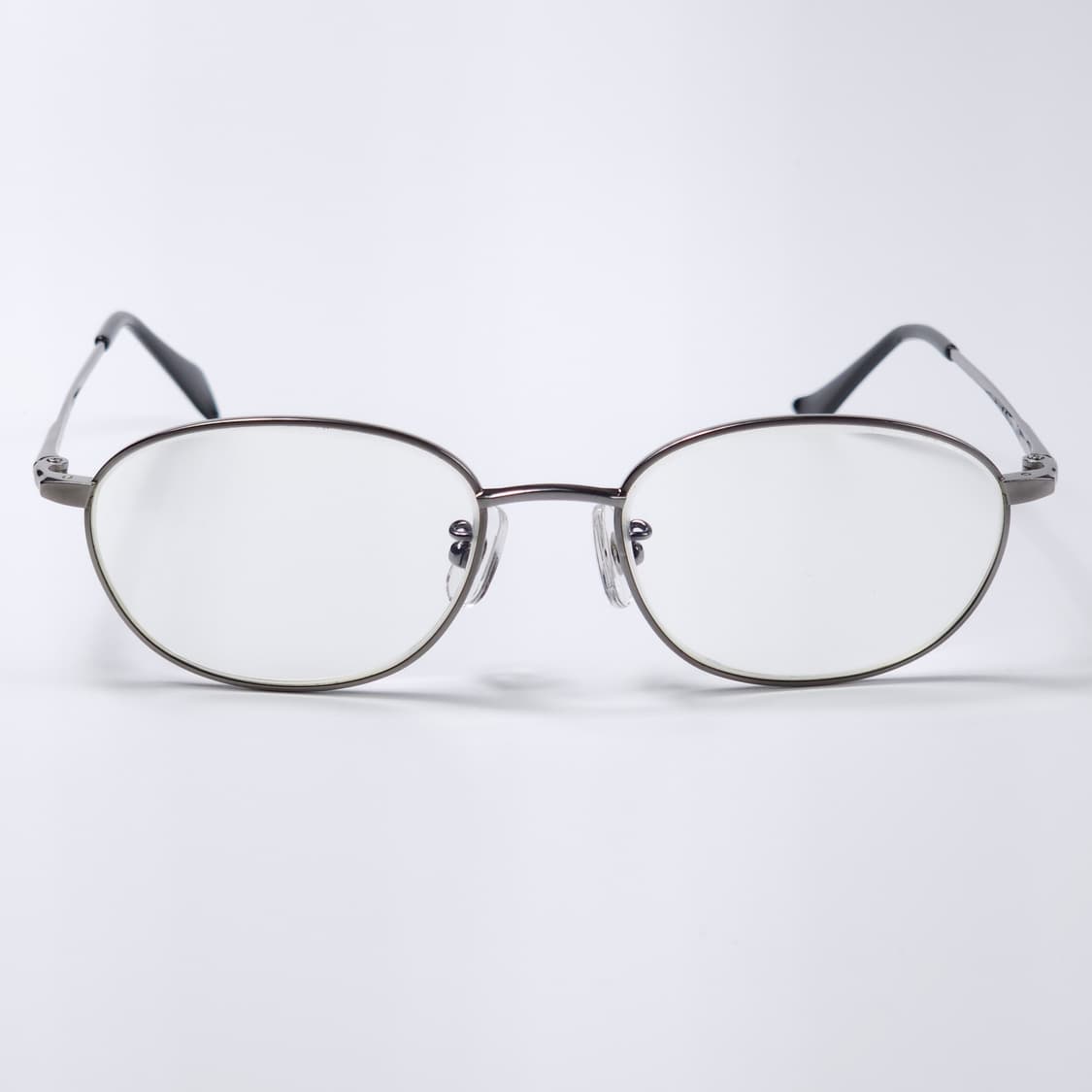 LYLE & SCOTT 12K 도금 90년도 올드빈티지 안경 상품이미지2