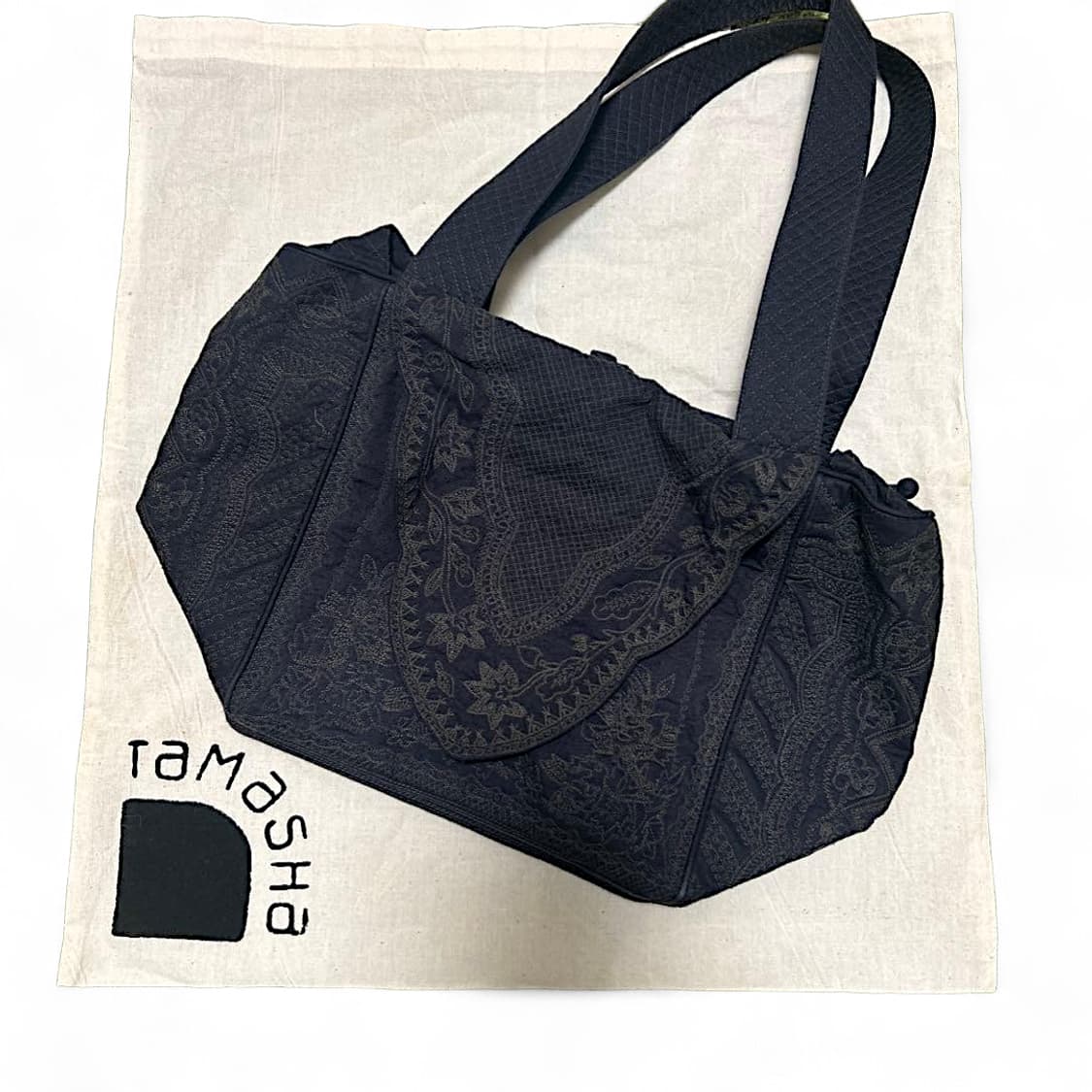 이세이미야케 타마샤 모음 상품이미지2