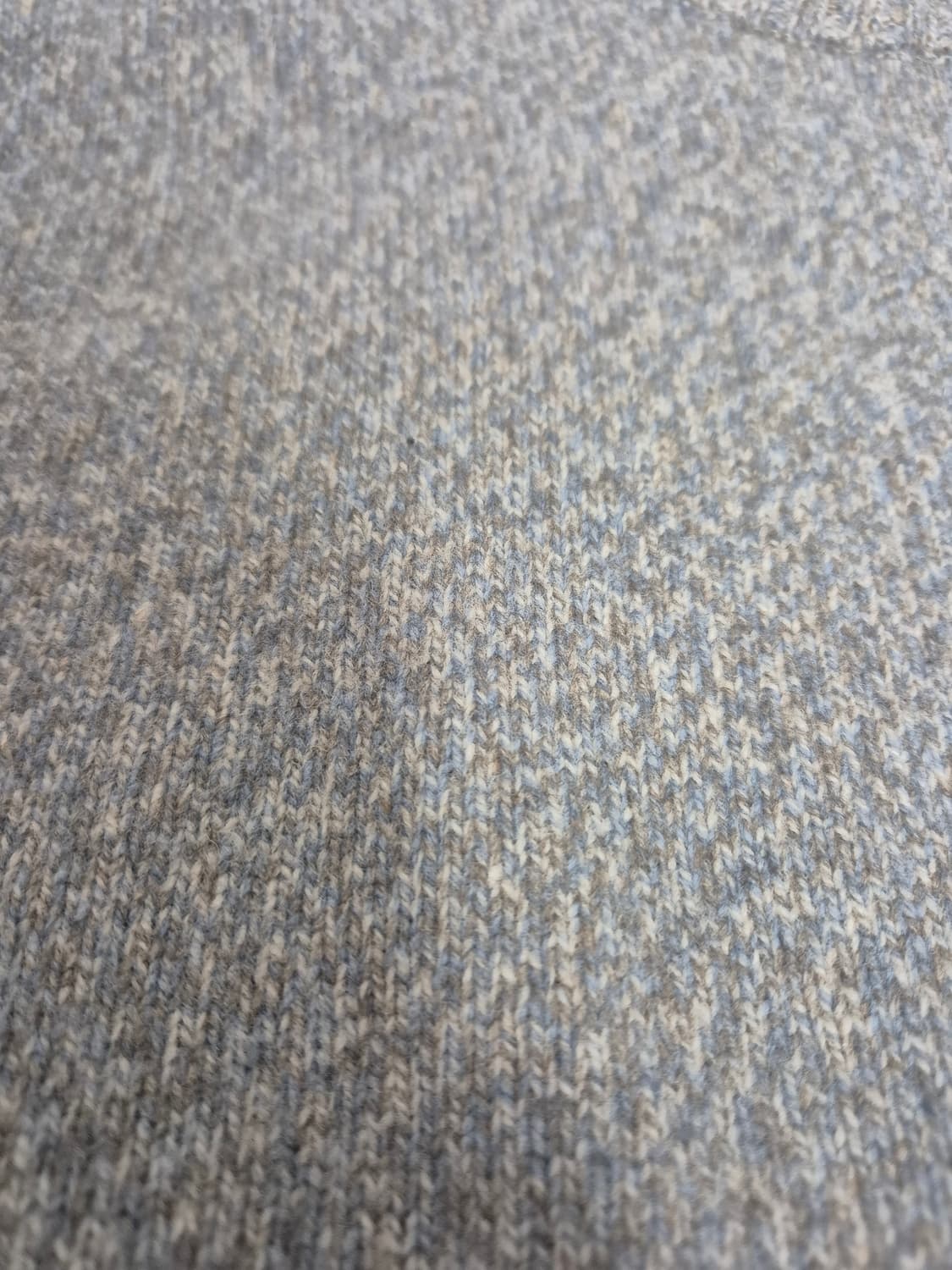 엘무드 보카시니트 48(105) 상품이미지3