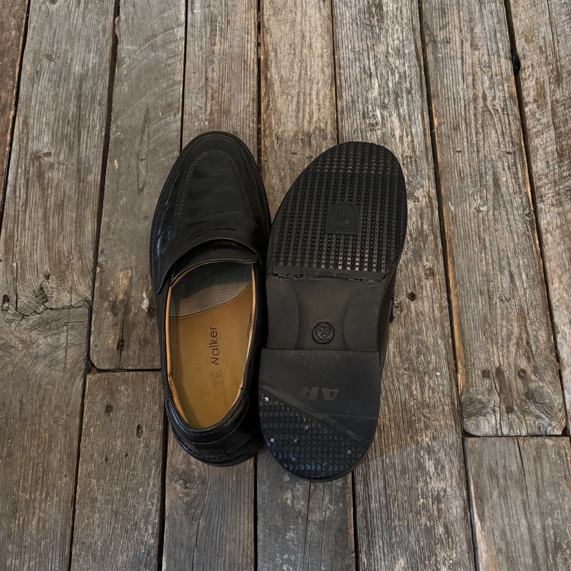 regal classic loafer 상품이미지5