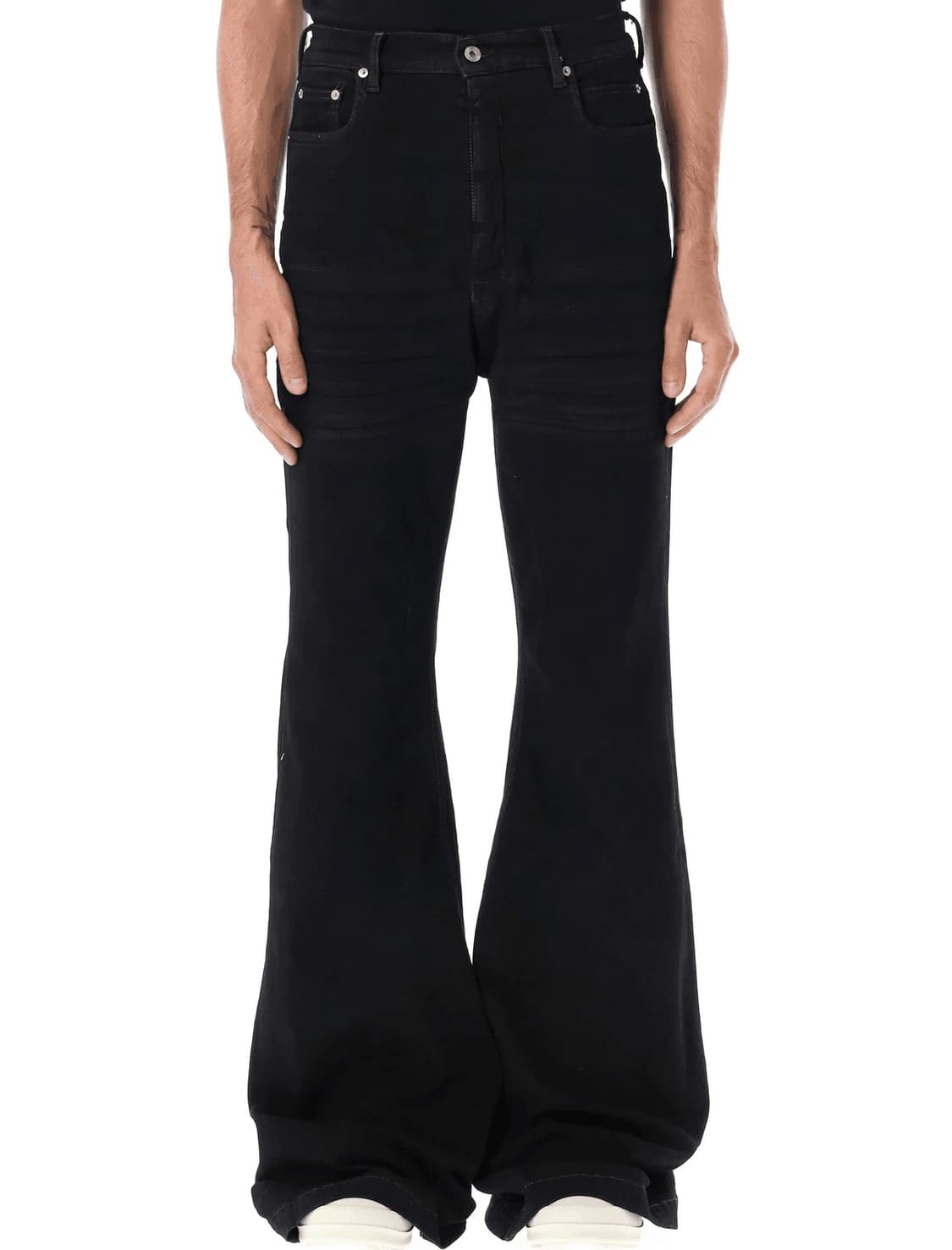 [구매] 릭오웬스 볼란 sbb 26,27,28 상품이미지1