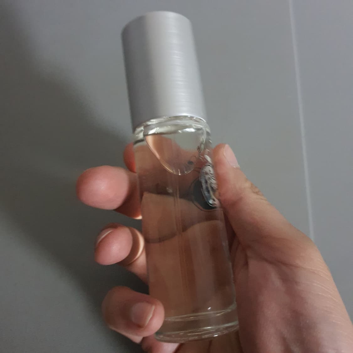시슬리 오 드 깡빠뉴 EDT 50ml 향수 (K) 상품이미지3