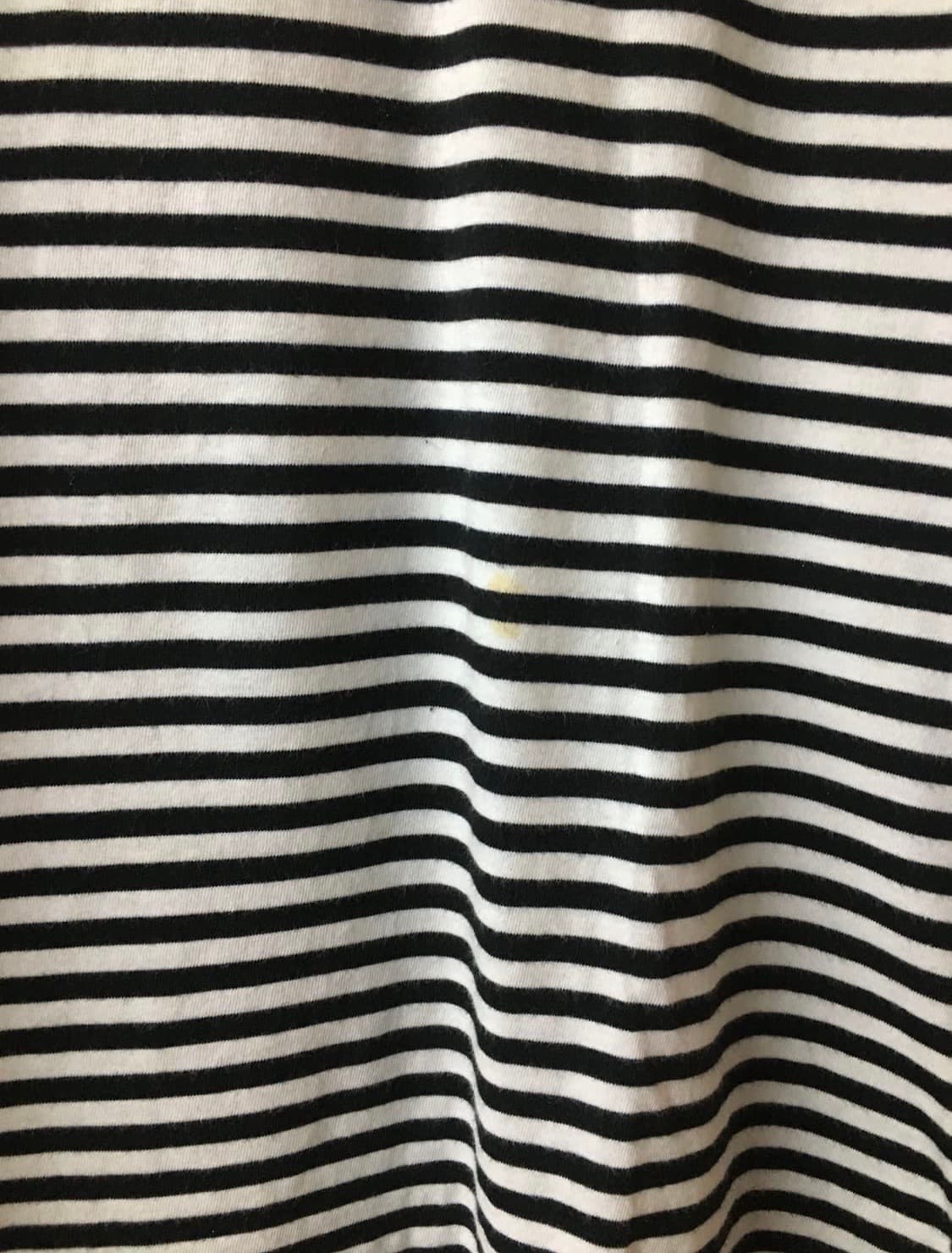 마르지엘라 보더티  상품이미지6