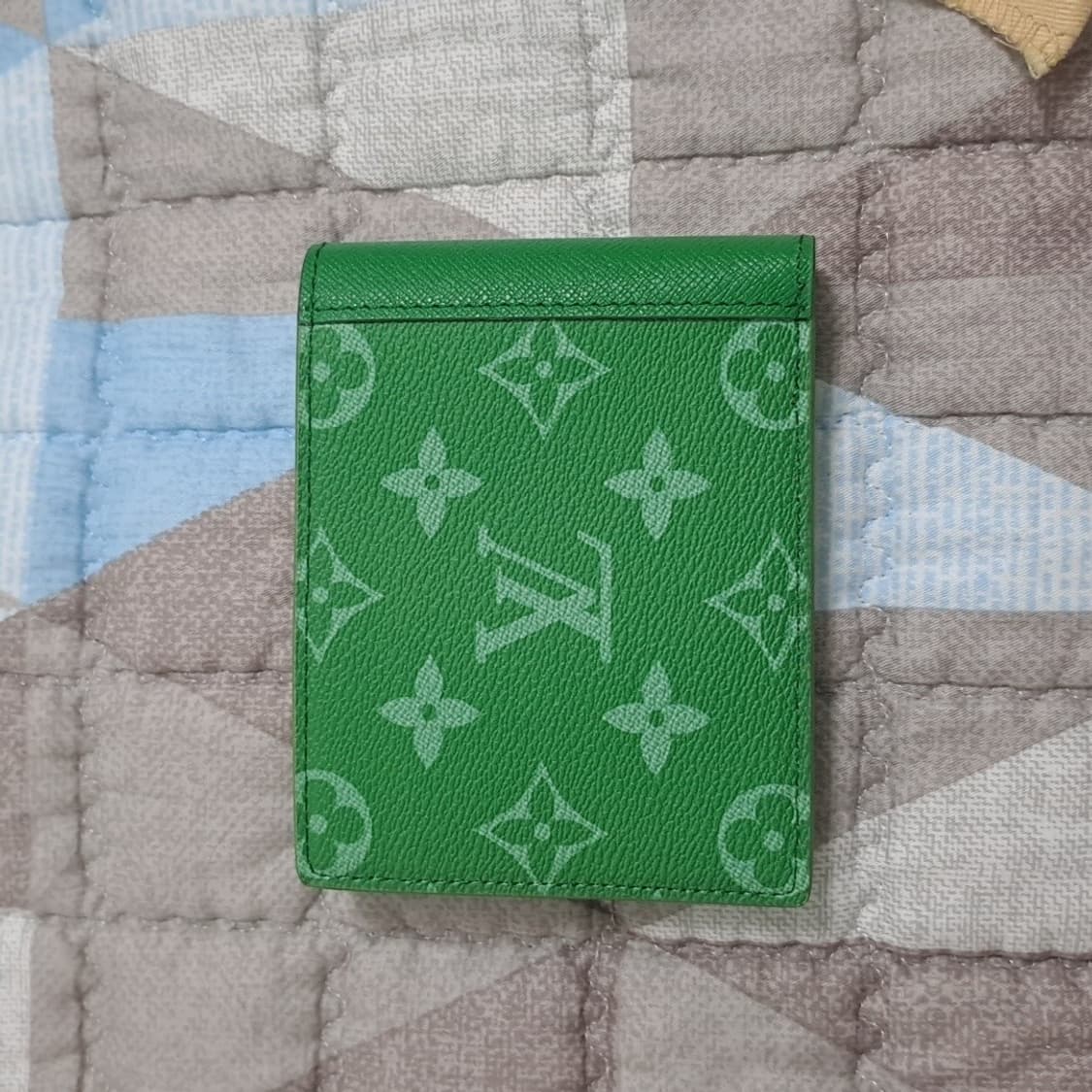 루이비통지갑 상품이미지8