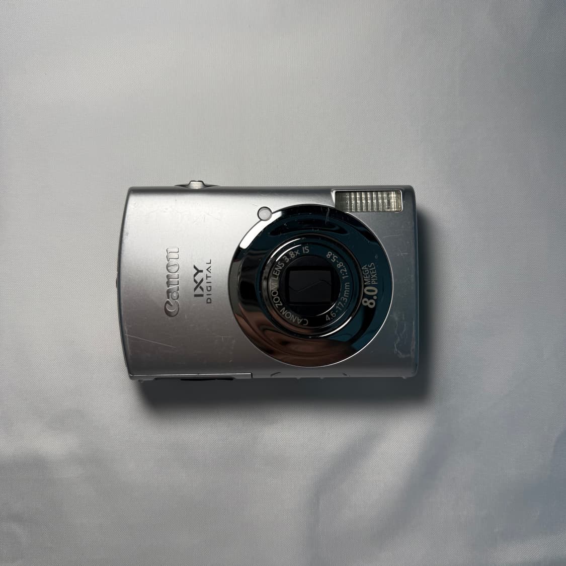 캐논 IXUS860 / IXY910 / SD870 (익시, 익서스) 상품이미지1