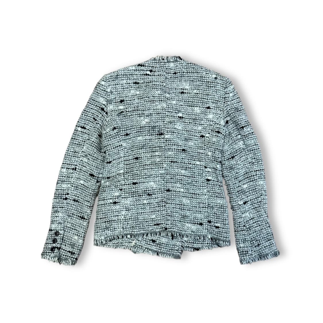 이자벨마랑 트위드 자켓 상품이미지5