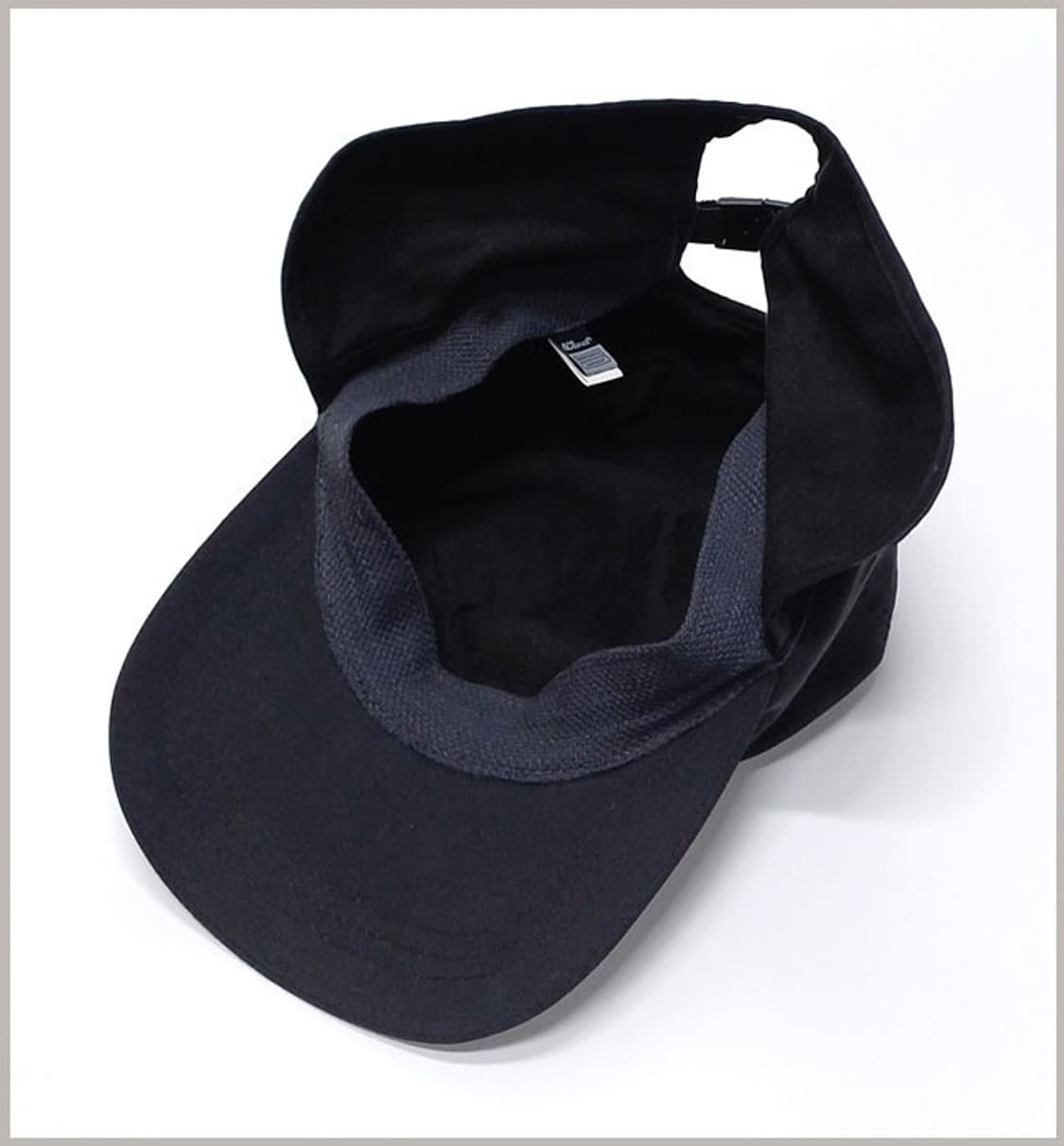 레드페이스 정품 귀달이 군모 모자 J-980 상품이미지5