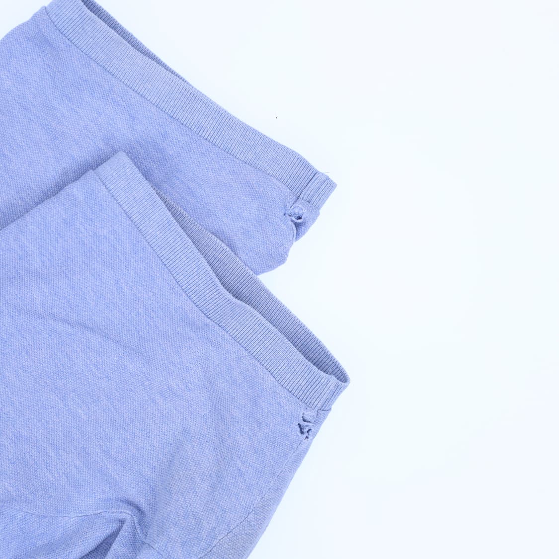 XXL 폴로랄프로렌 반팔 카라티 0407M 상품이미지6