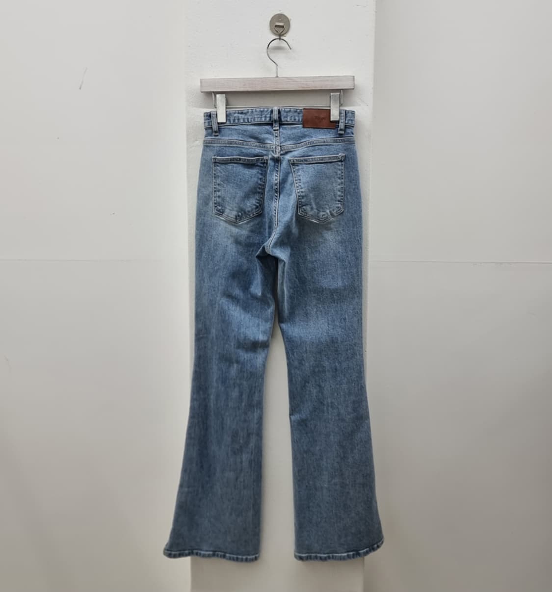 Elloge (25~26) 상품이미지2