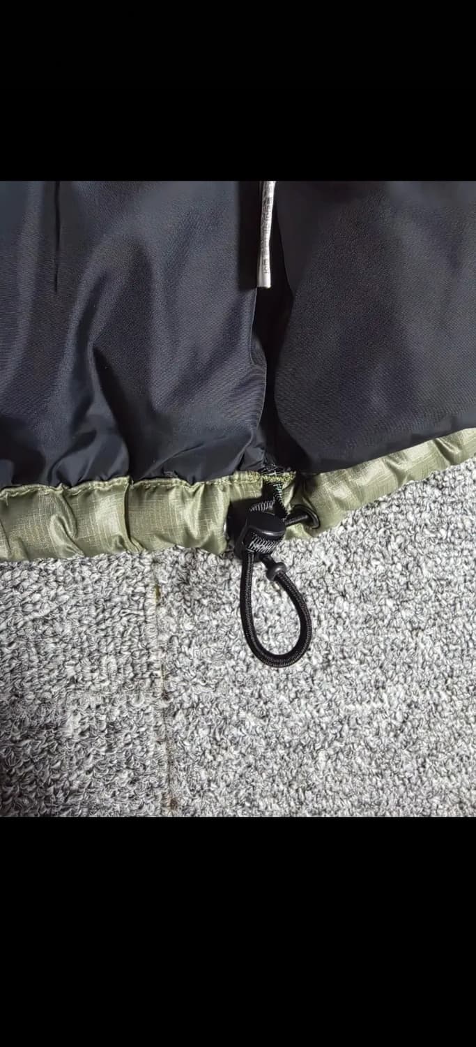 노스페이스 눕시 700 상품이미지8