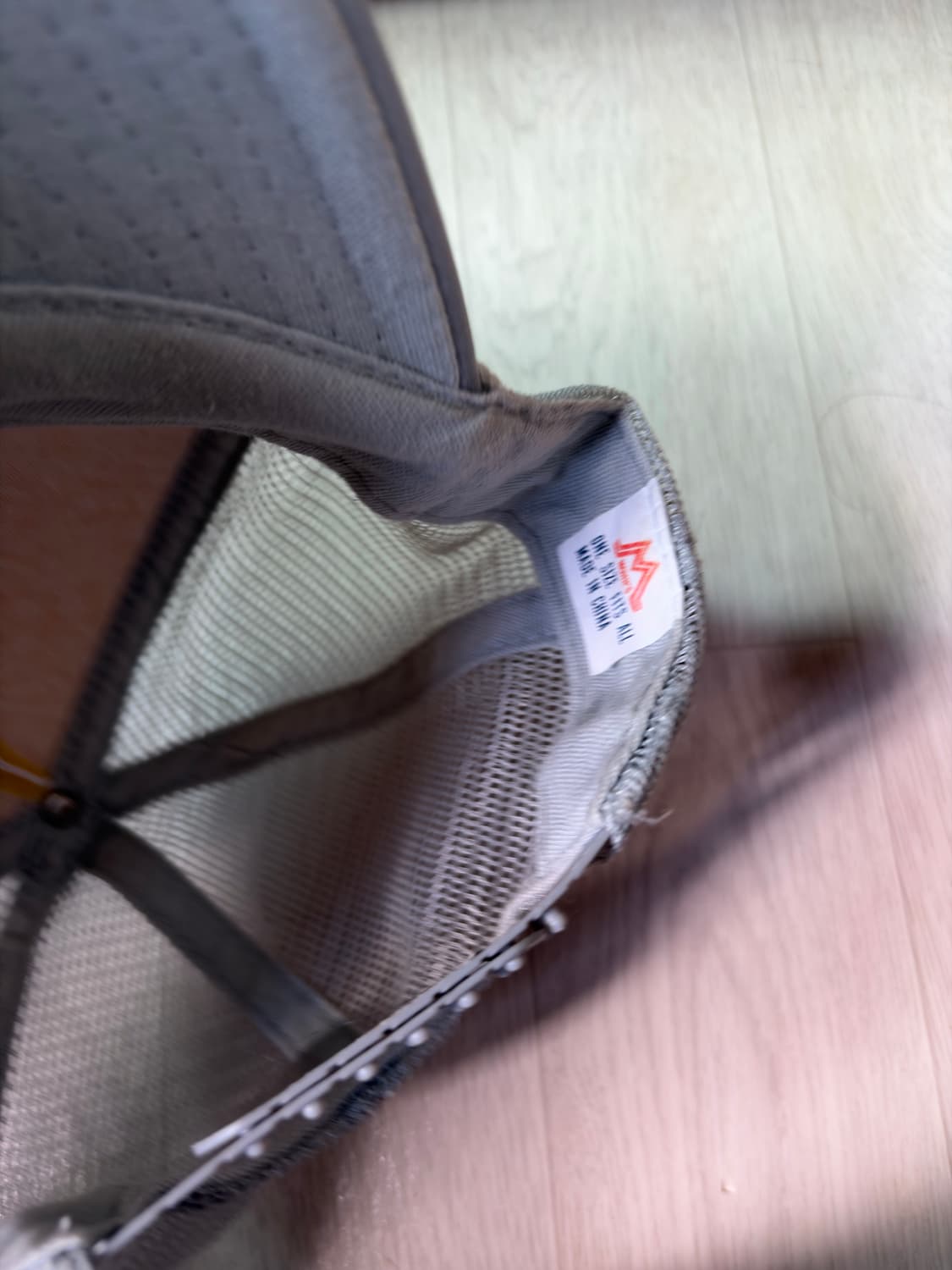 America 상품이미지2