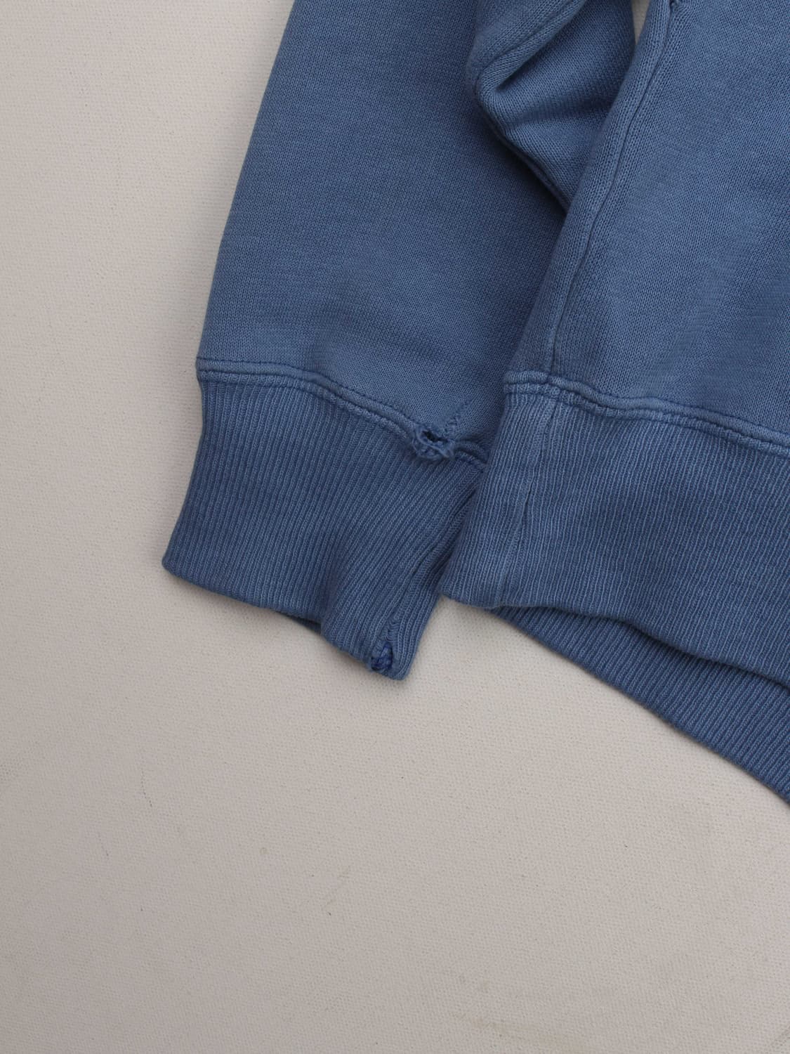 00s HYSTERIC GLAMOUR (F) 상품이미지2