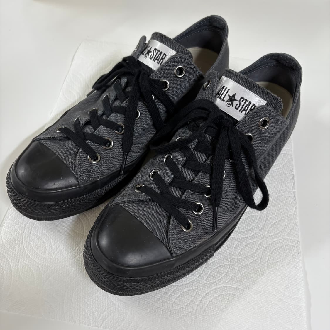 컨버스 MHL 올스타 270 상품이미지1