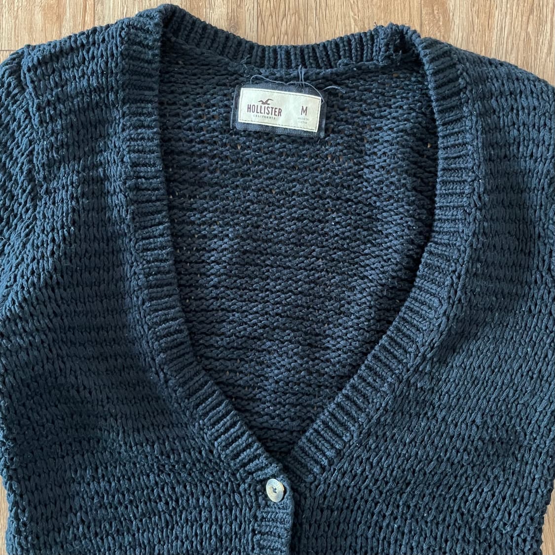 cardigan 상품이미지4