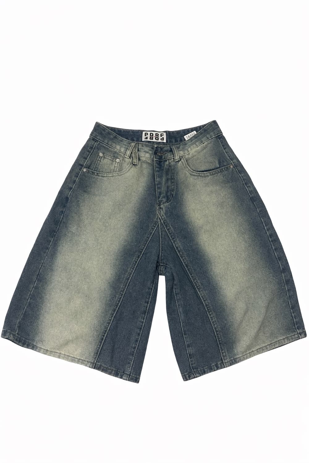 판도라핏 버뮤다 팬츠 M 사이즈 상품이미지1