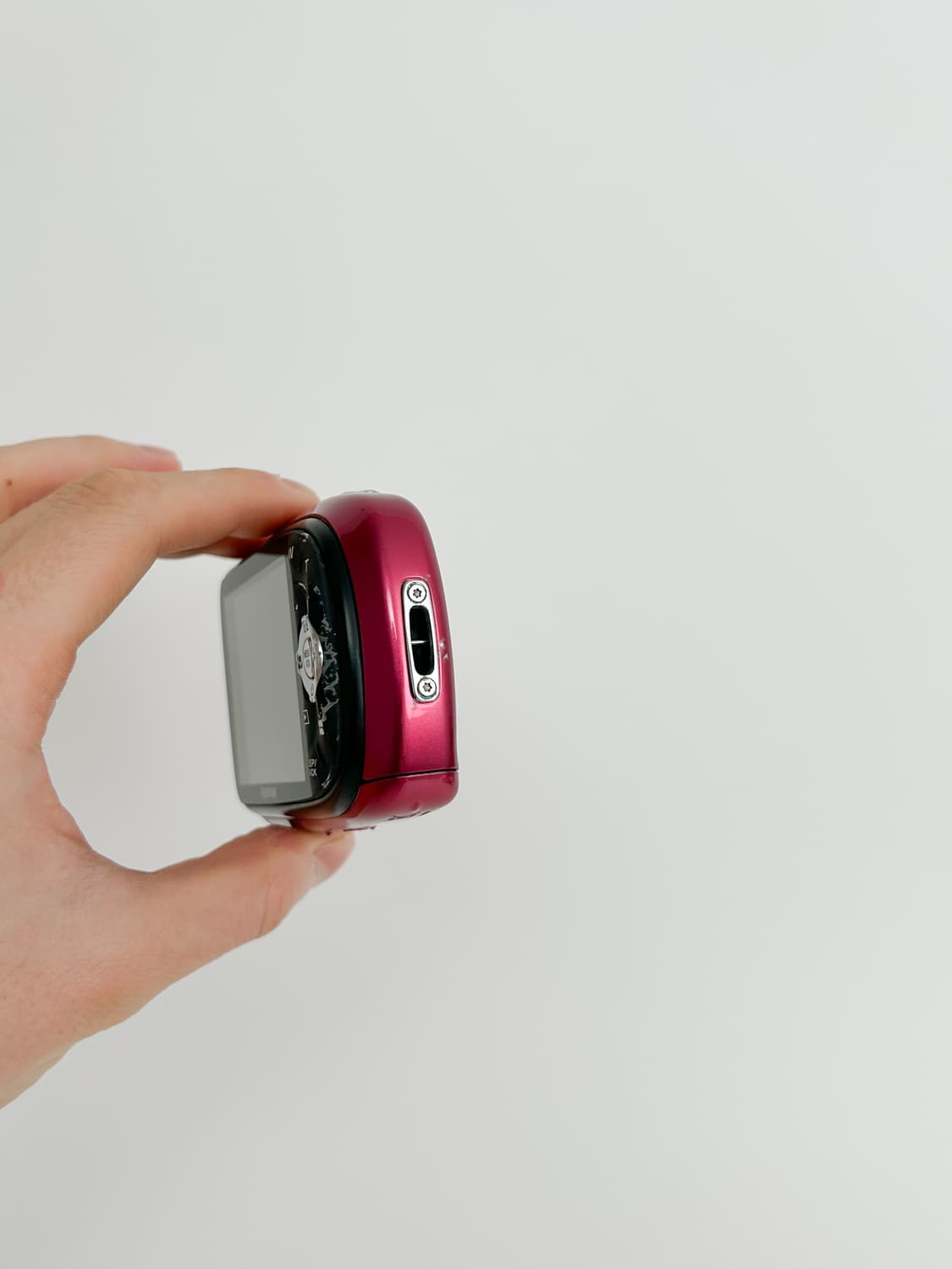 풀박스!) 후지필름 파인픽스 xp10 Finepix 빈티지 디카 상품이미지10