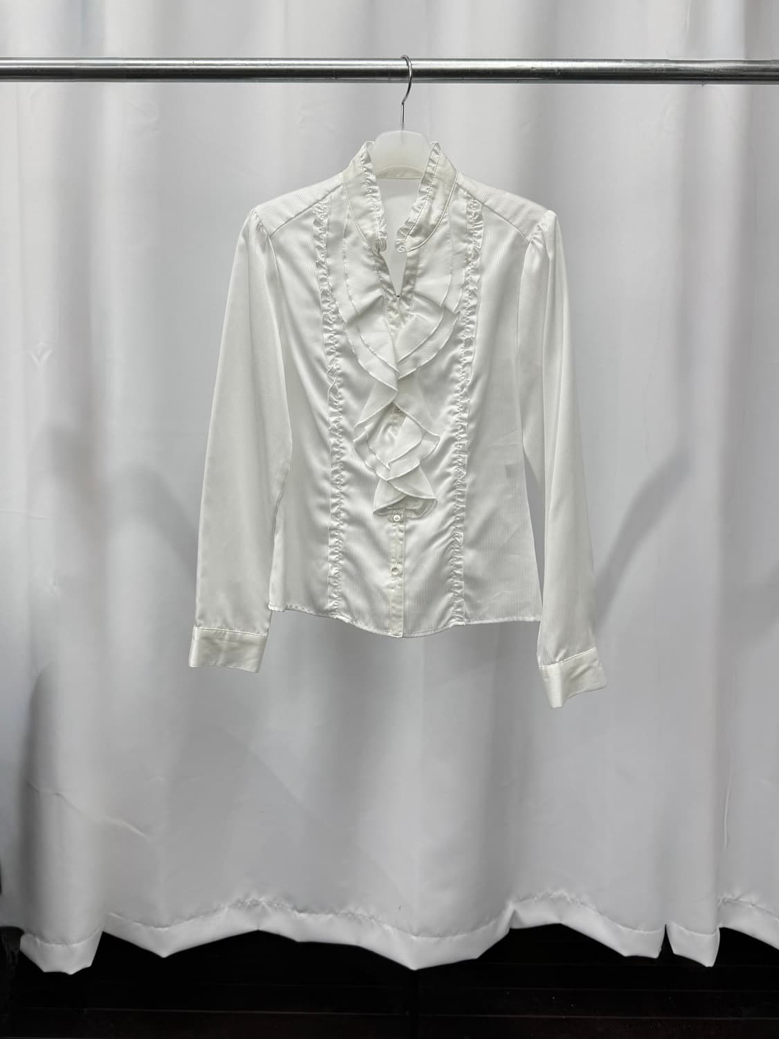 vtg top 상품이미지1
