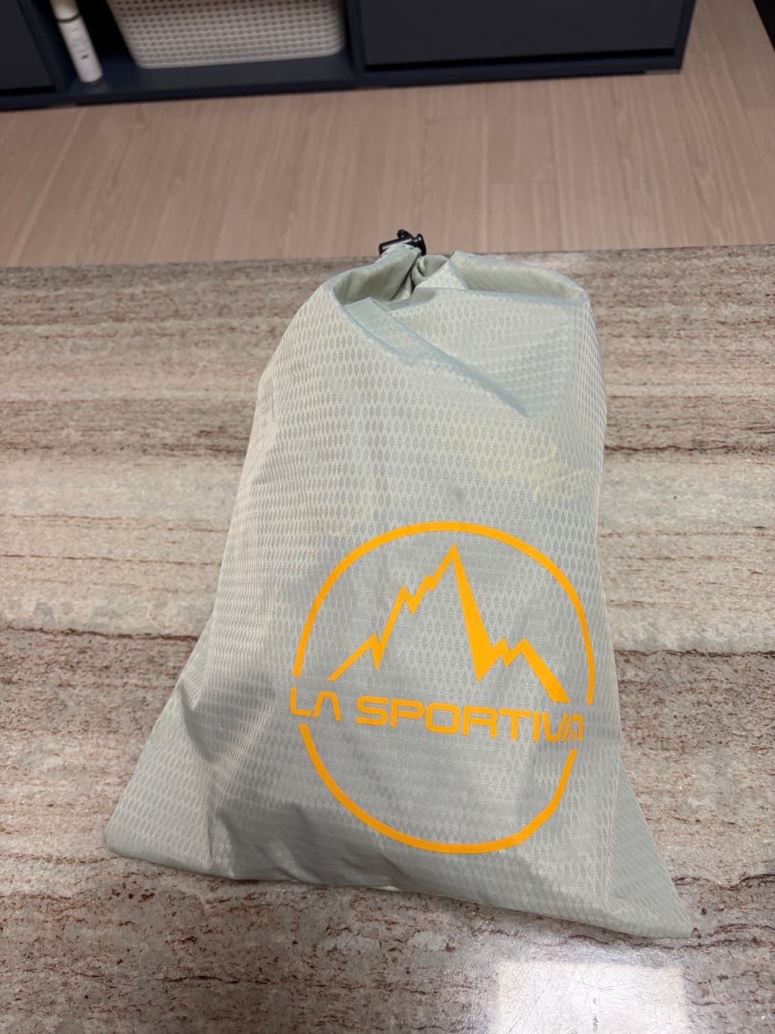 La sportiva 클라이밍 슈즈 상품이미지7
