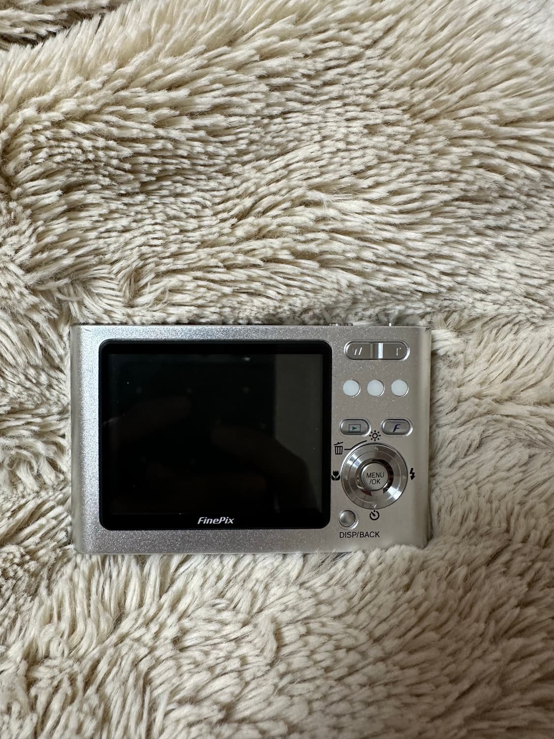 후지필름 파인픽스 z2 디카 디지털카메라 상품이미지2