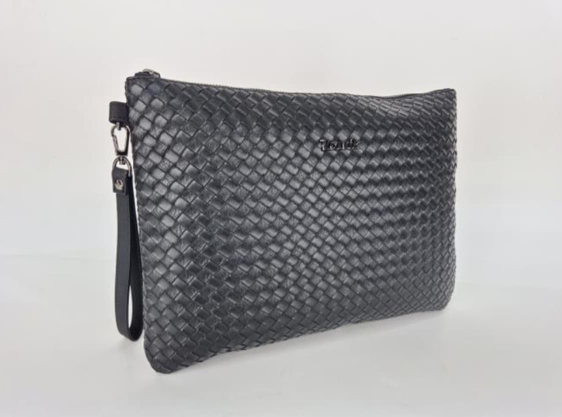 볼빅 클러치 상품이미지1