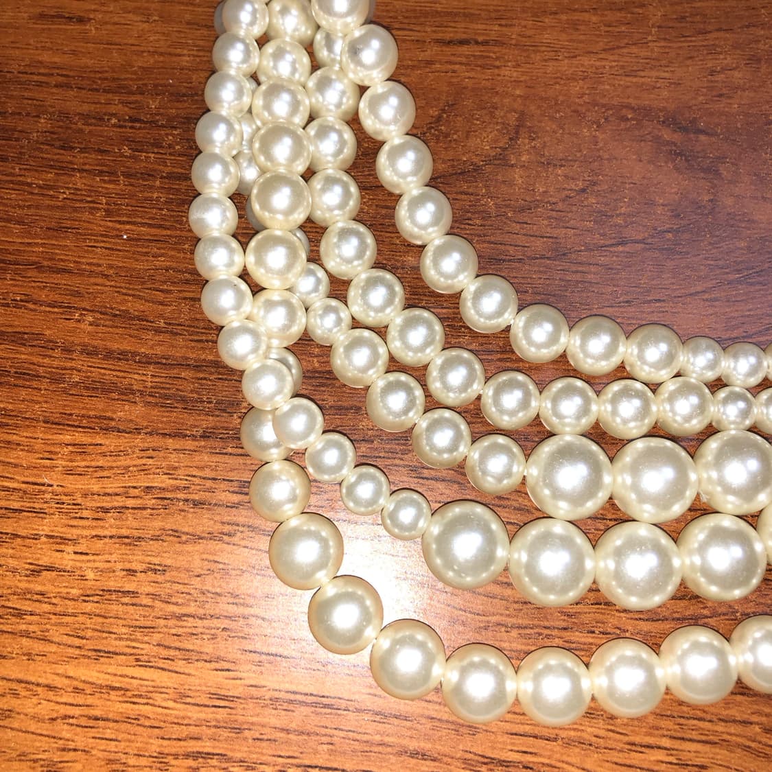 진주 1 🌨️  상품이미지4