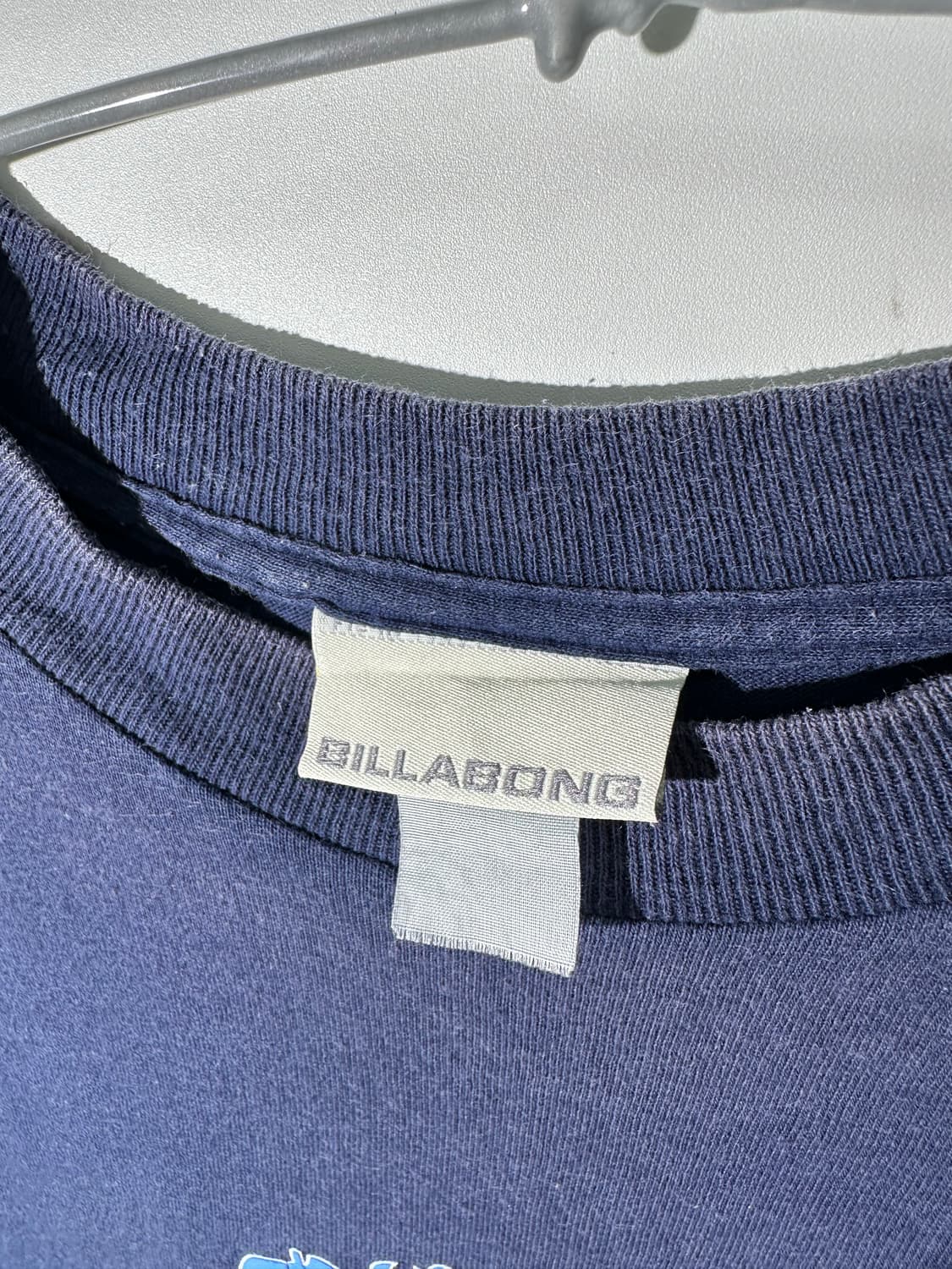 billabong 빌라봉 반팔티셔츠 상품이미지4