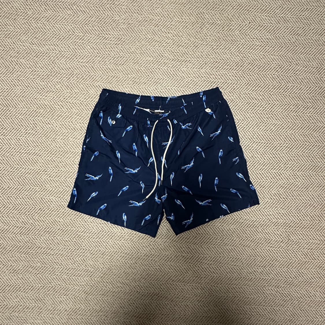 POLO RALPH LAUREN sport shorts 상품이미지1