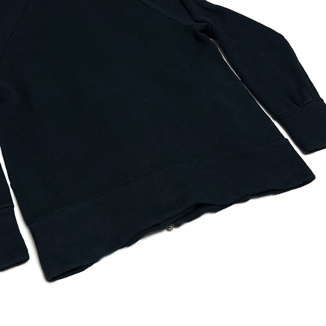 비비안웨스트우드 (VIVIENNE WESTWOOD) 상품이미지6