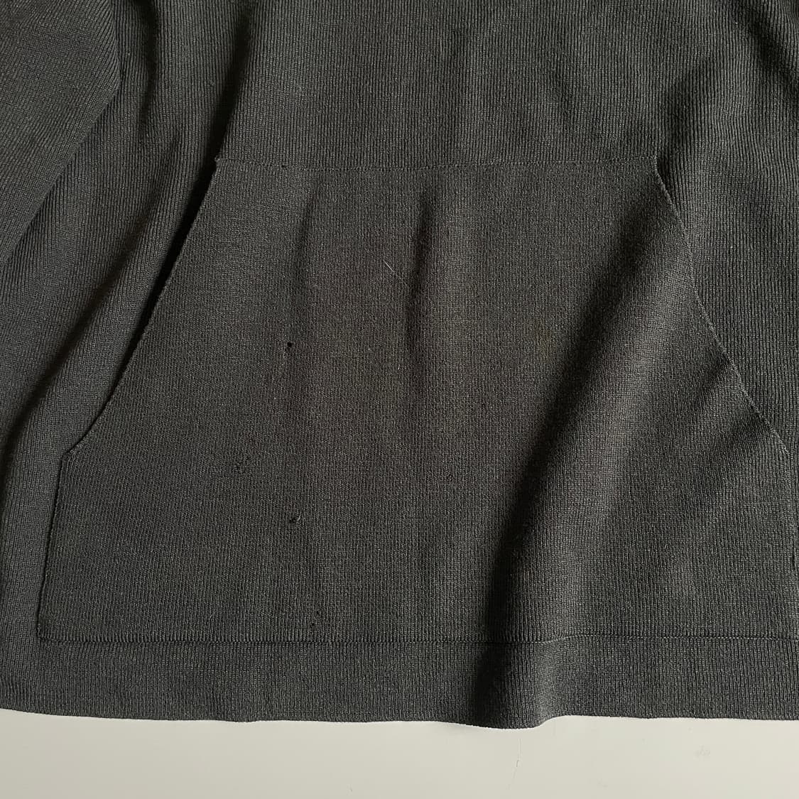 2000s Prada 상품이미지3