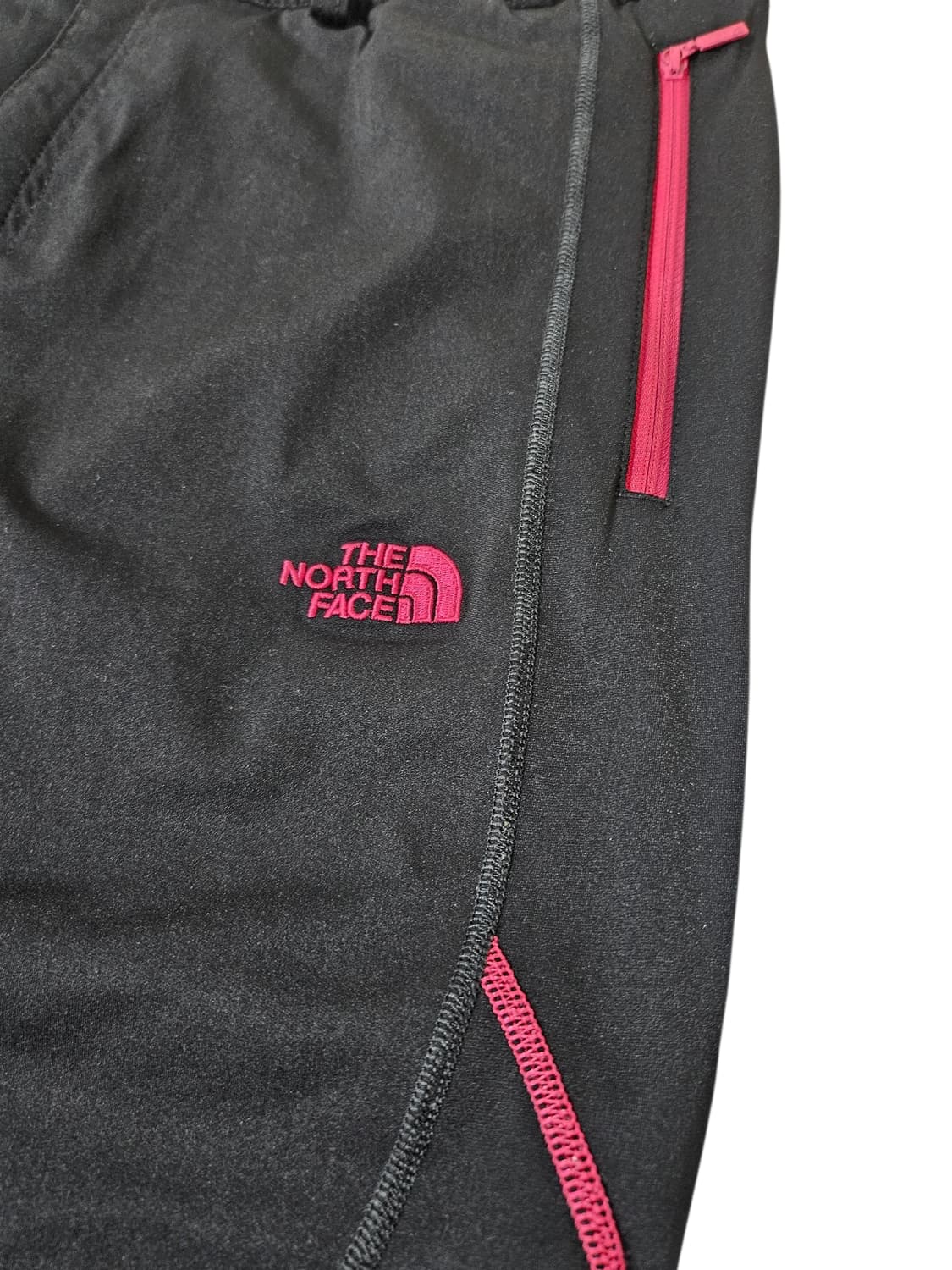 노스페이스 등산바지 80 상품이미지2