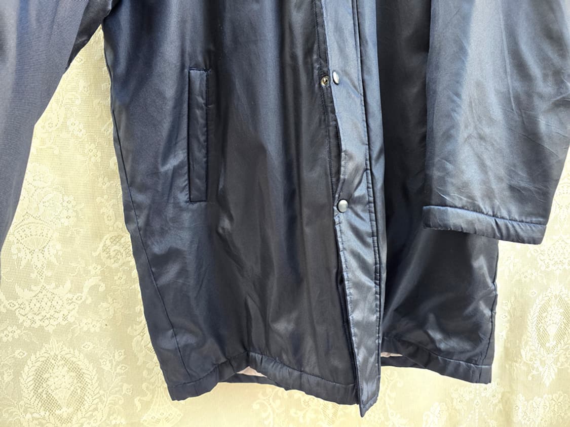 00s 아디다스 벤치 파카 상품이미지3