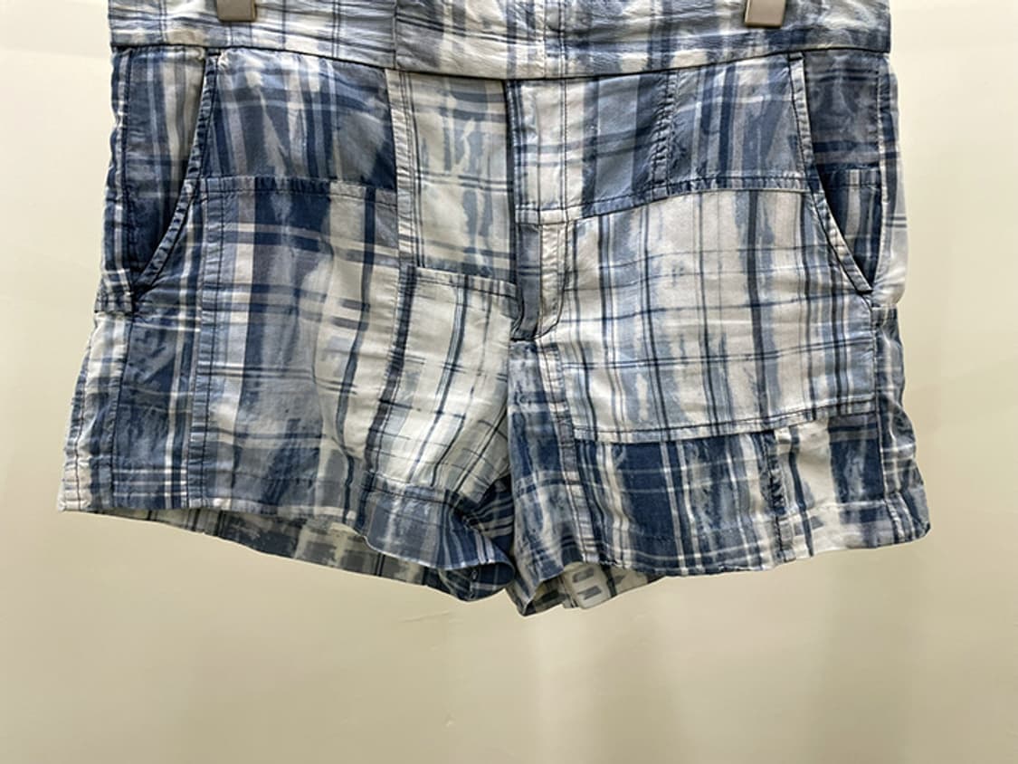 POLO by RALPH LAUREN (30) 상품이미지3