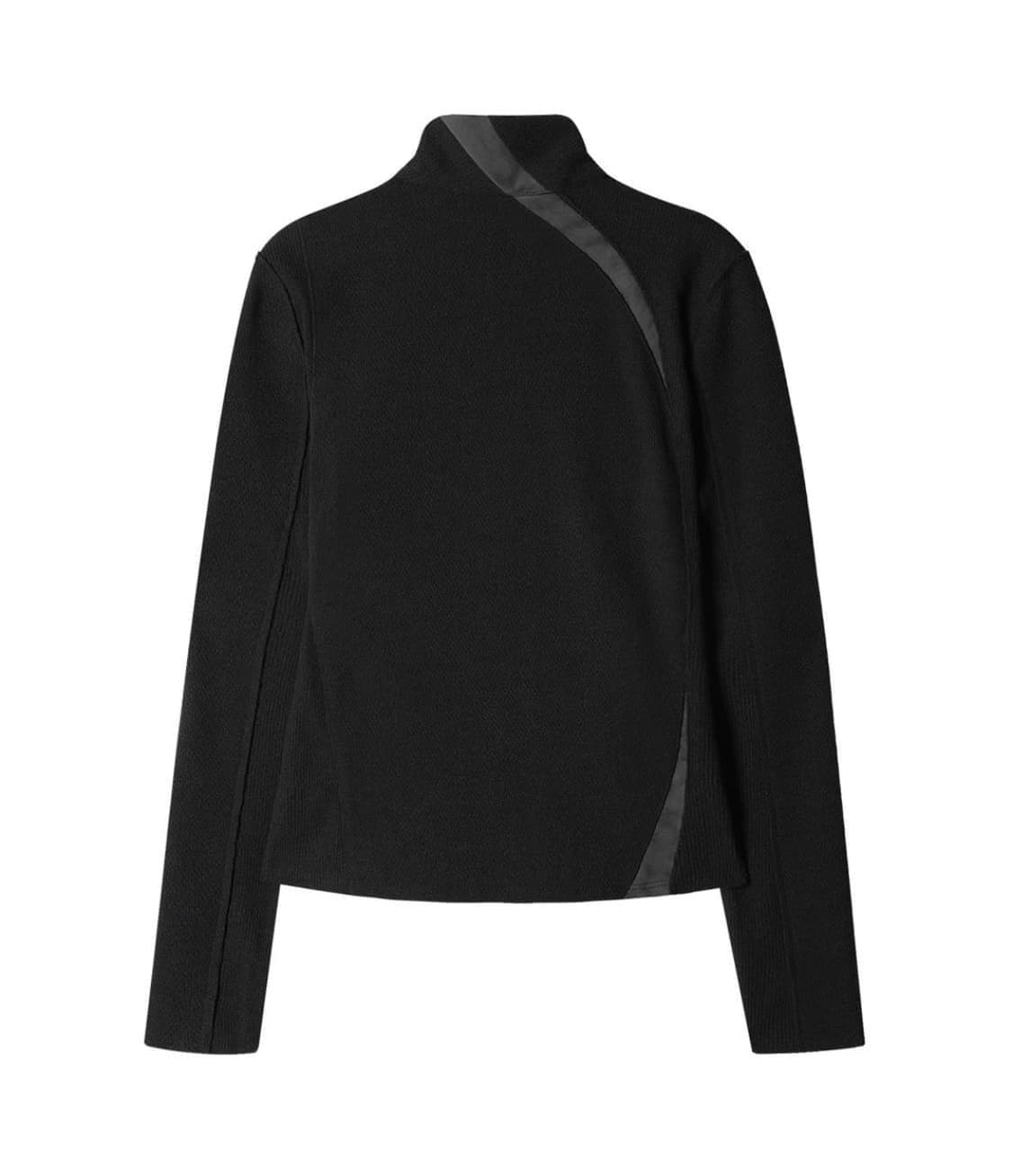 [L] XLIM 엑슬림 EP.6 WOMEN 01 JERSEY 상품이미지2