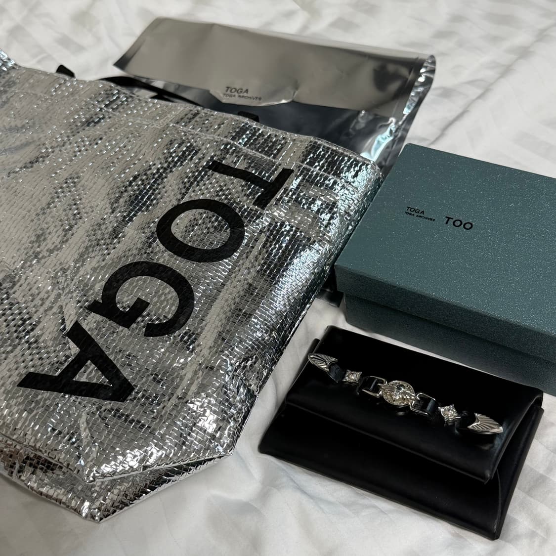 토가 지갑 상품이미지1