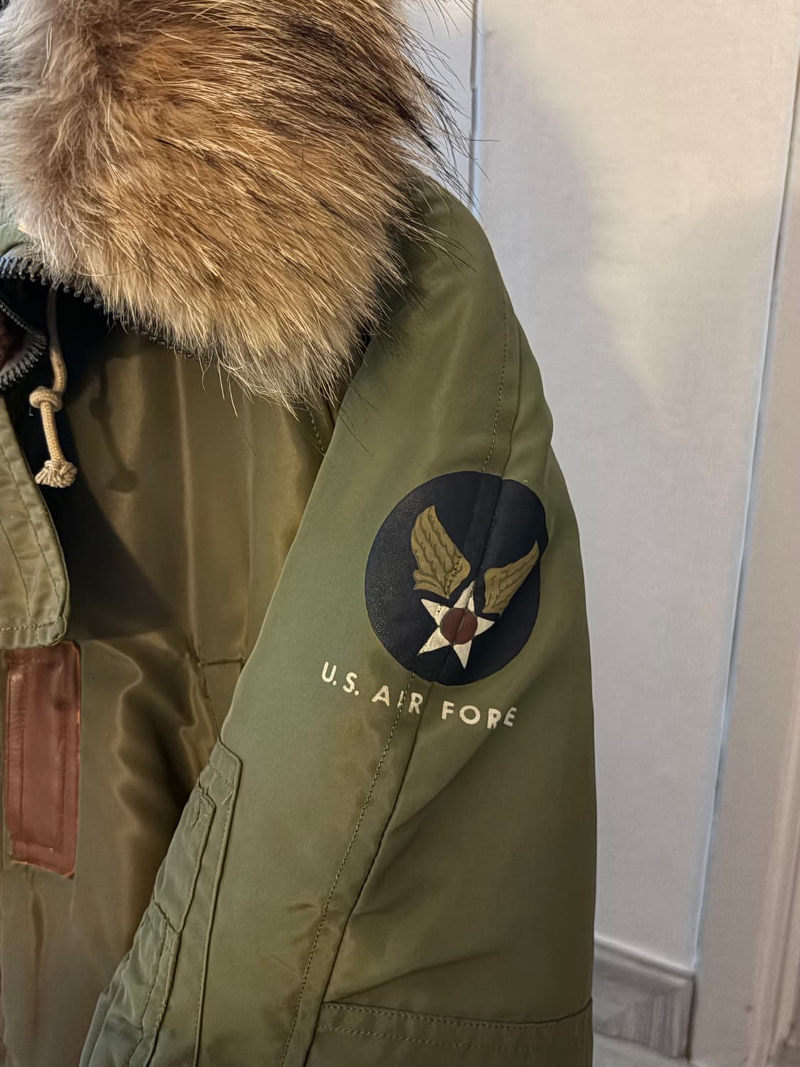 버즈릭슨 N3 상품이미지2