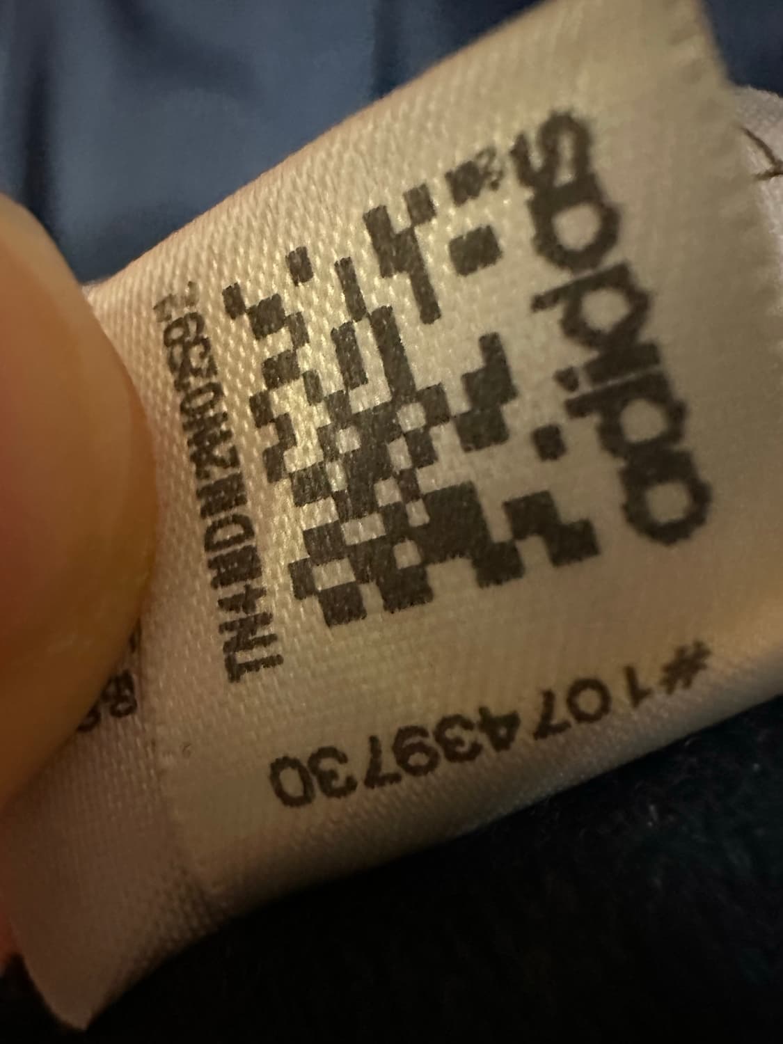 아디다스져지 아디다스 파이어버드 트랙탑 아디다스네이비 불꽃져지 집업 상품이미지7