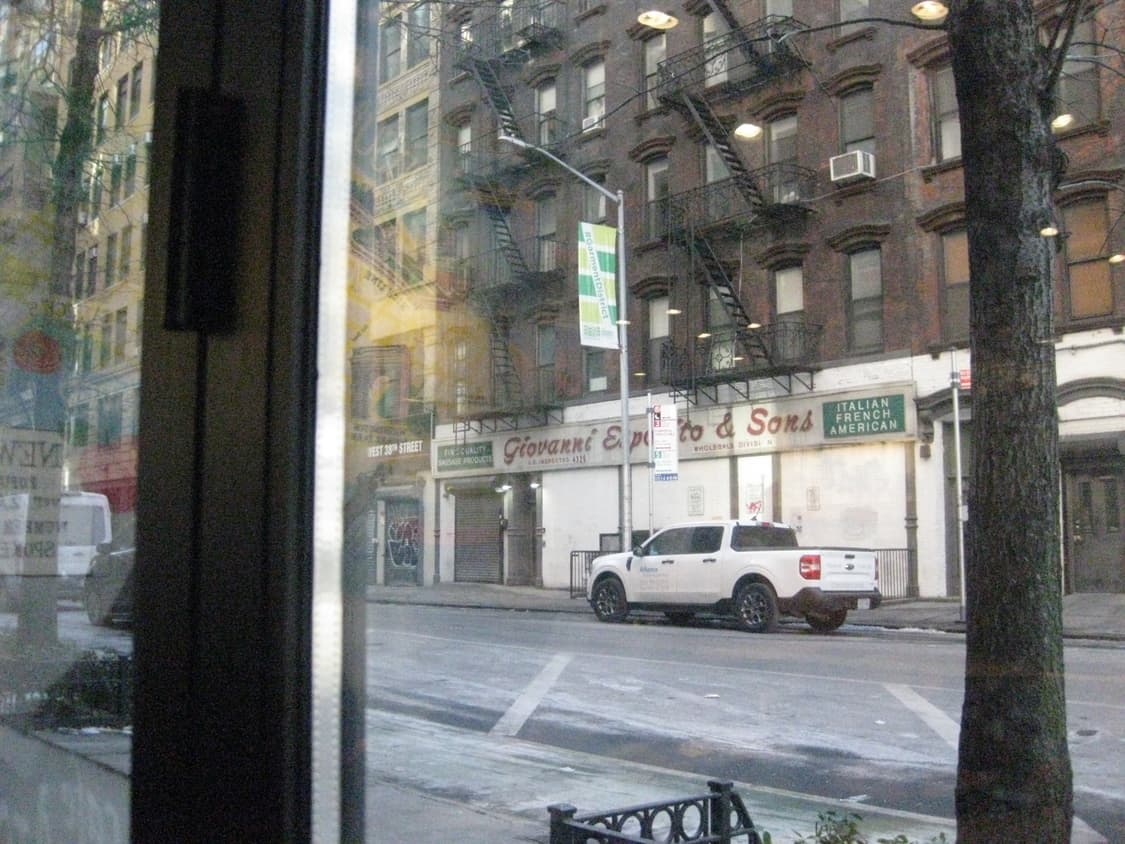 캐논 익서스 90is 상품이미지8