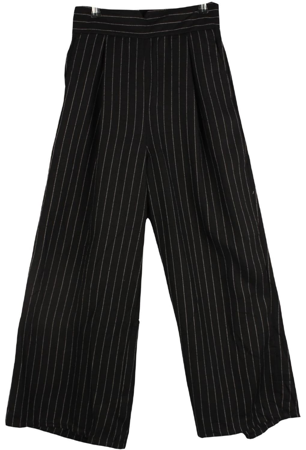 stripe pants 상품이미지1