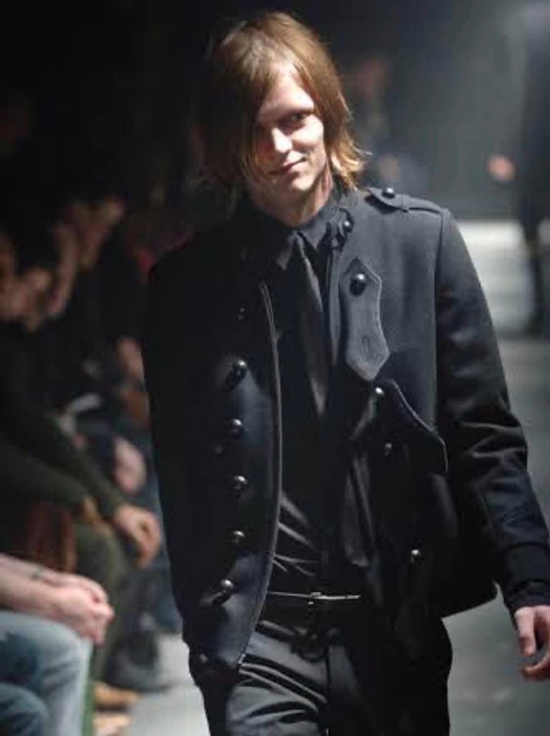 06aw 나폴레옹 자켓 구함 상품이미지1