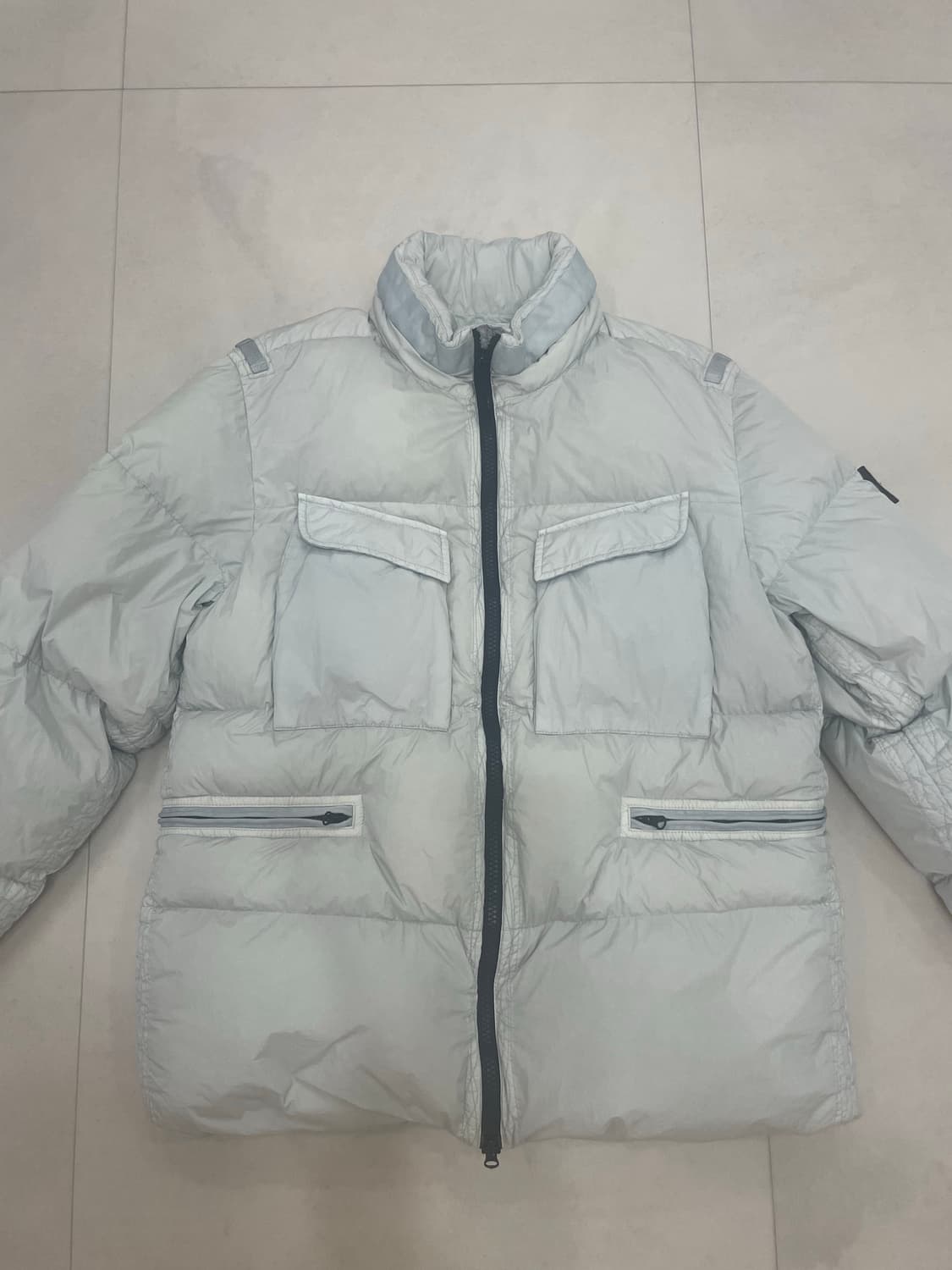 스톤아일랜드 105 상품이미지1