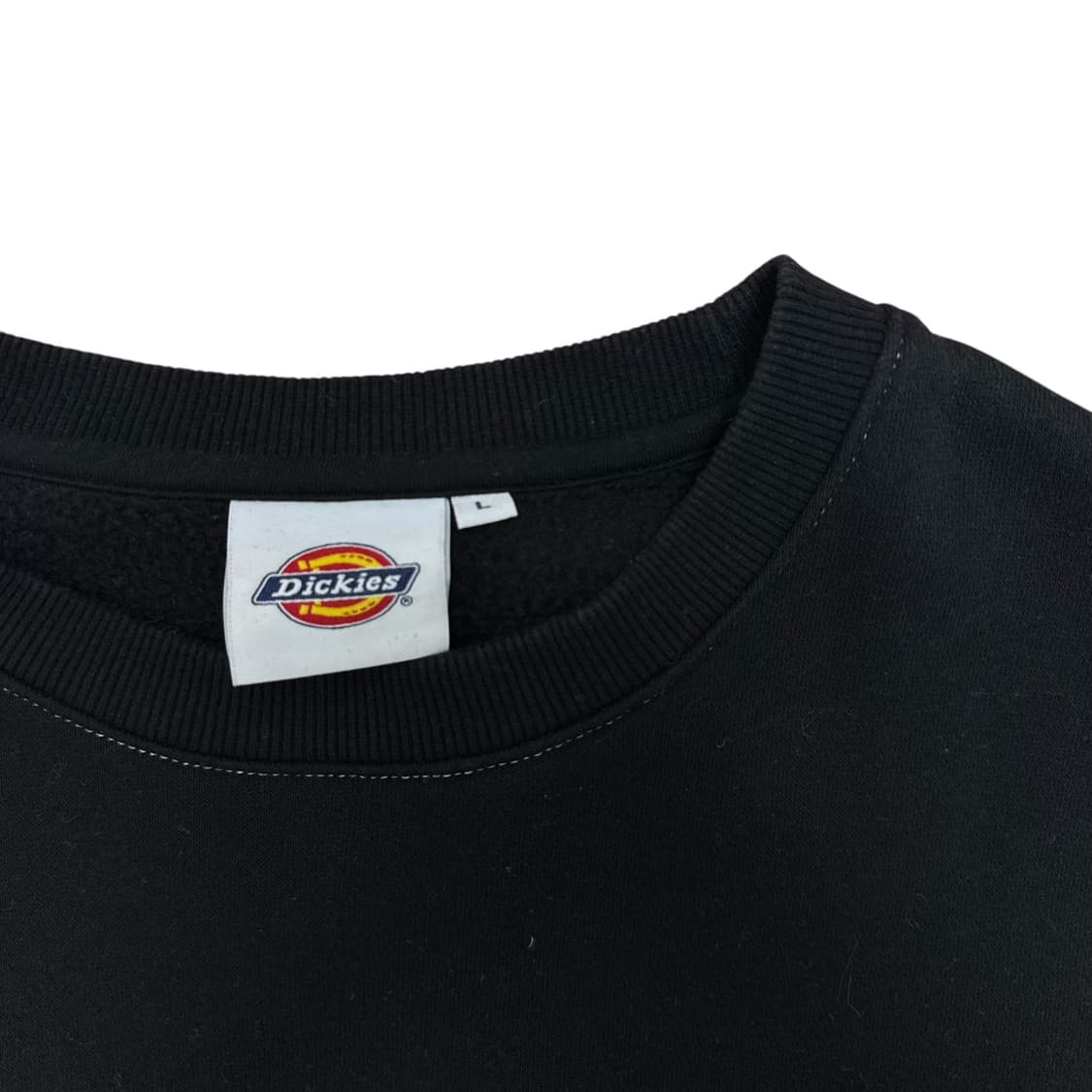 디키즈 맨투맨 상품이미지2