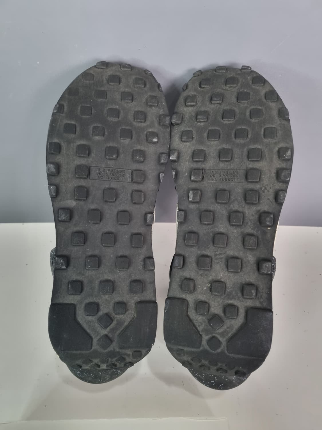 260 나이키 언더커버 데이브레이크 상품이미지7