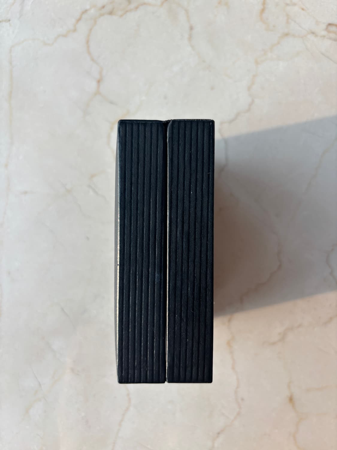 빈티지 Lanvin 랑방 커프스 링크 + 타이핀 세트 상품이미지7