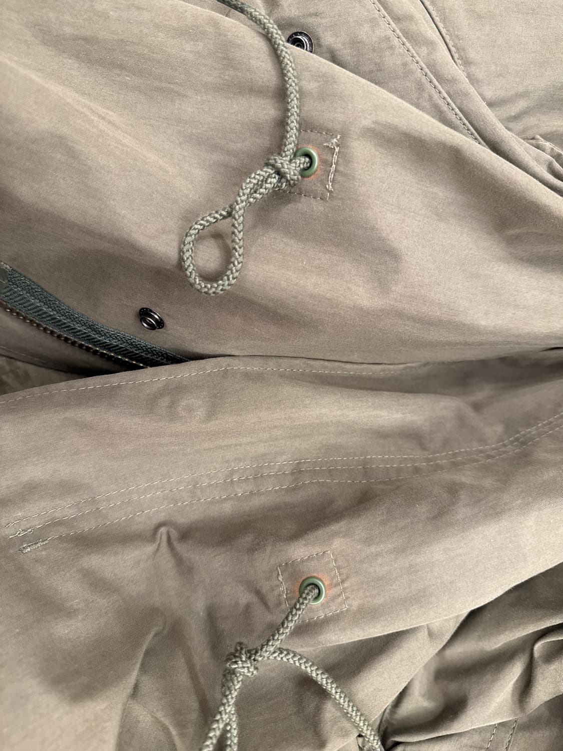 프릭스스토어 m65 M 상품이미지5