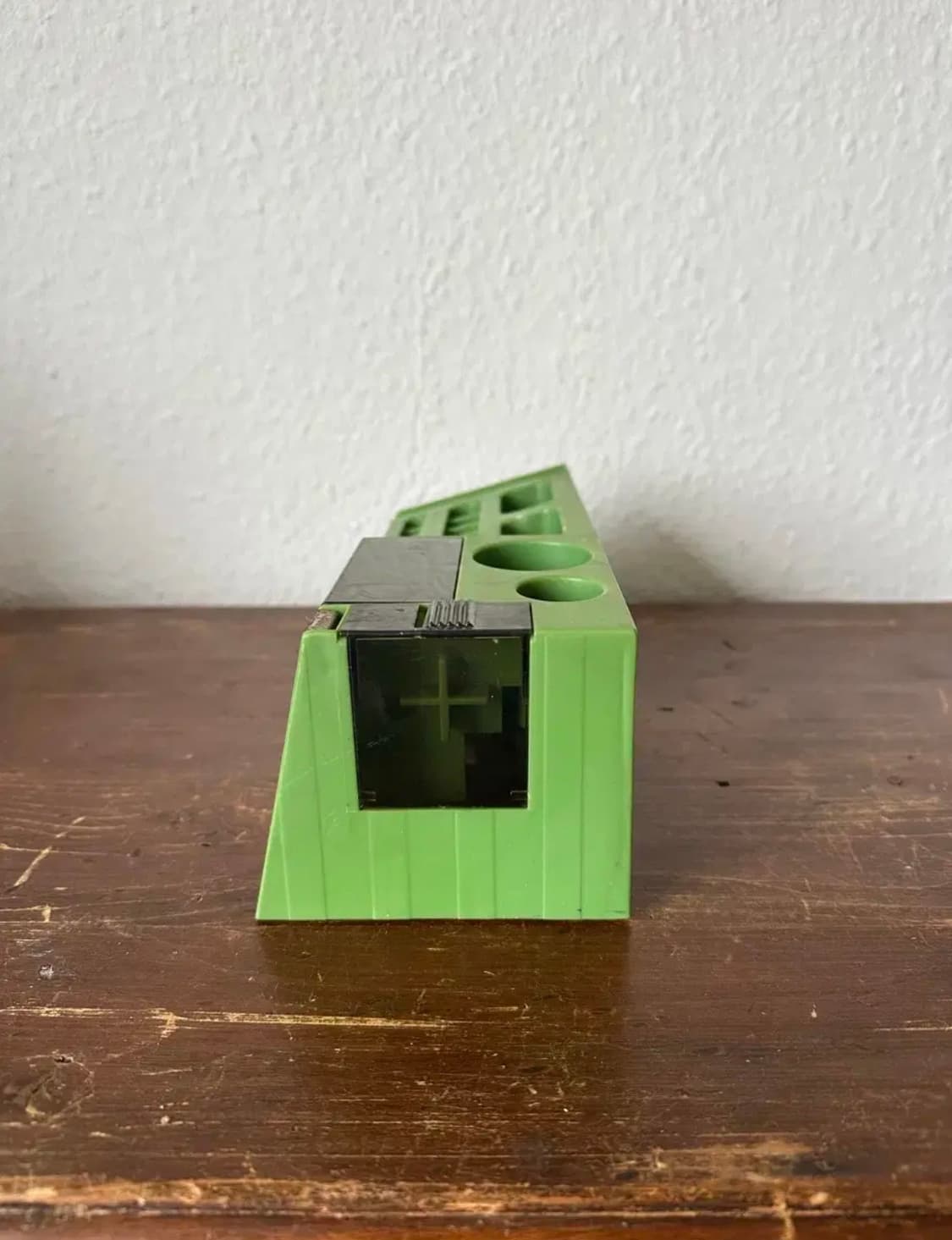 독일)빈티지 Big Butler 오거나이저 상품이미지2