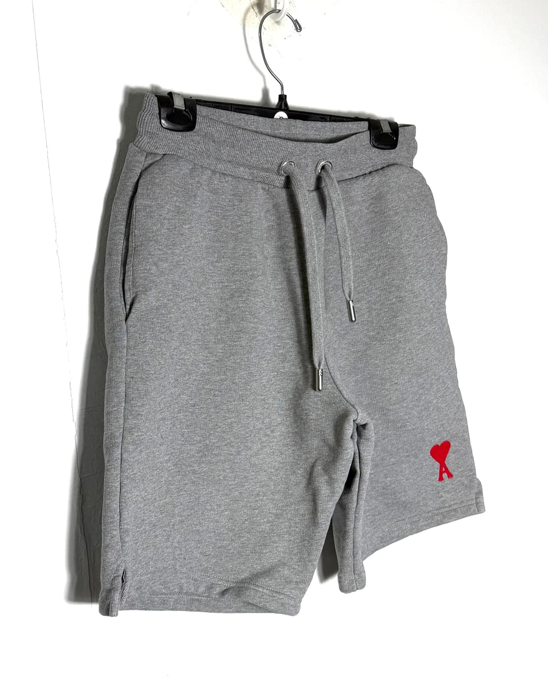 아미 아미반바지 아미바지 아미팬츠 ami 상품이미지1