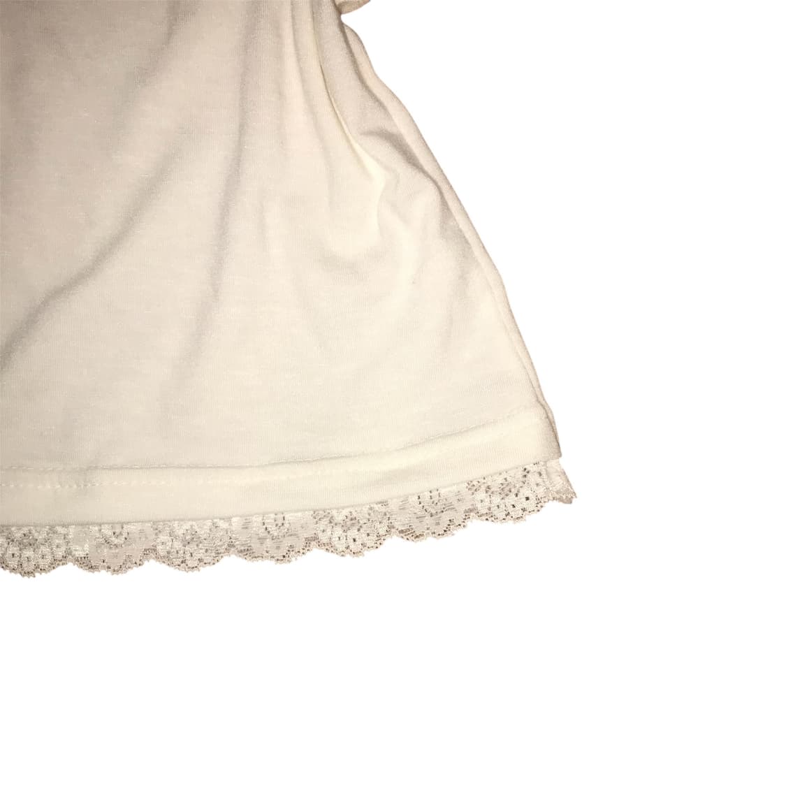 vintage 슬리브리스 나시  상품이미지3