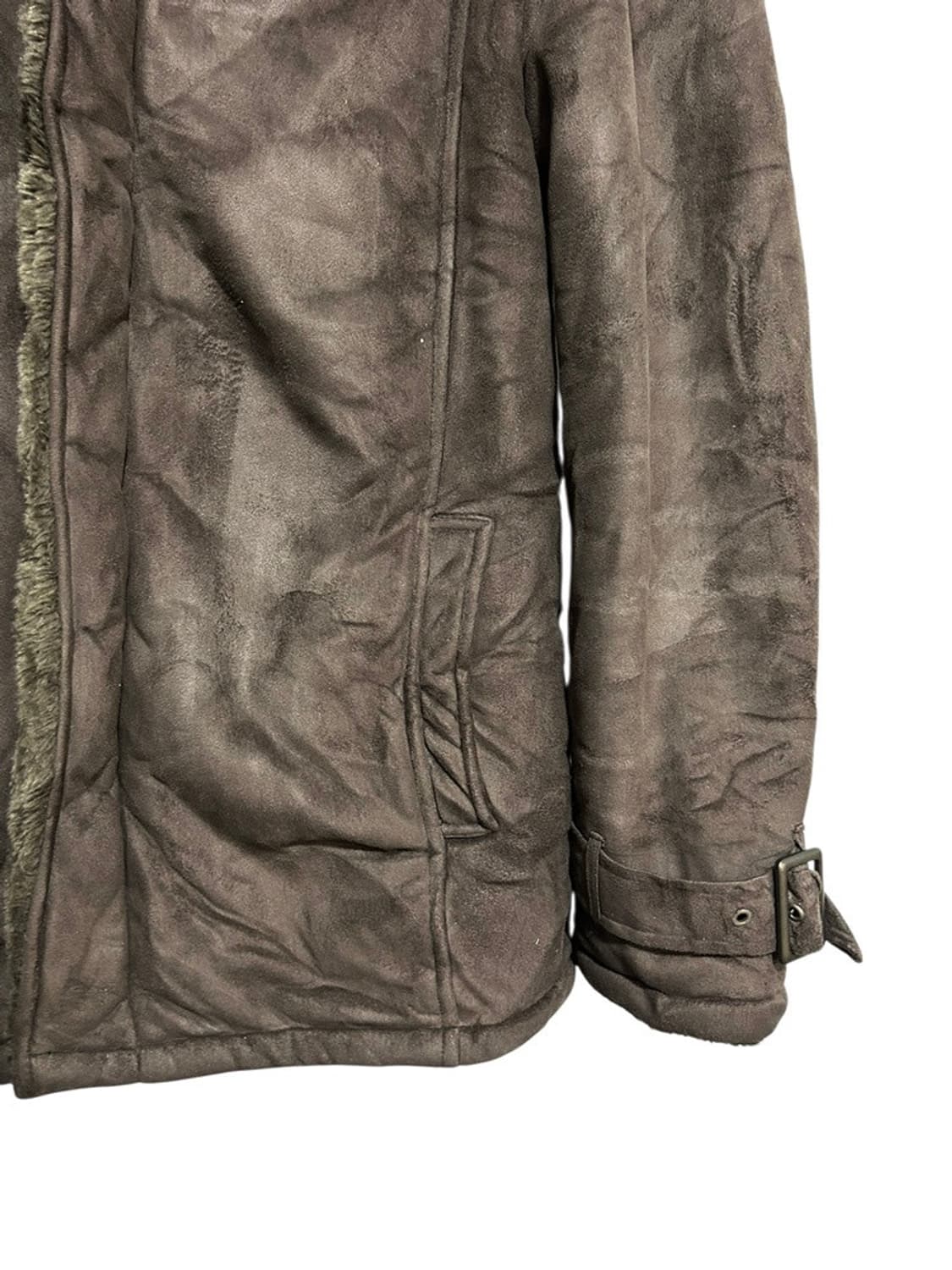 vtg jacket 상품이미지3