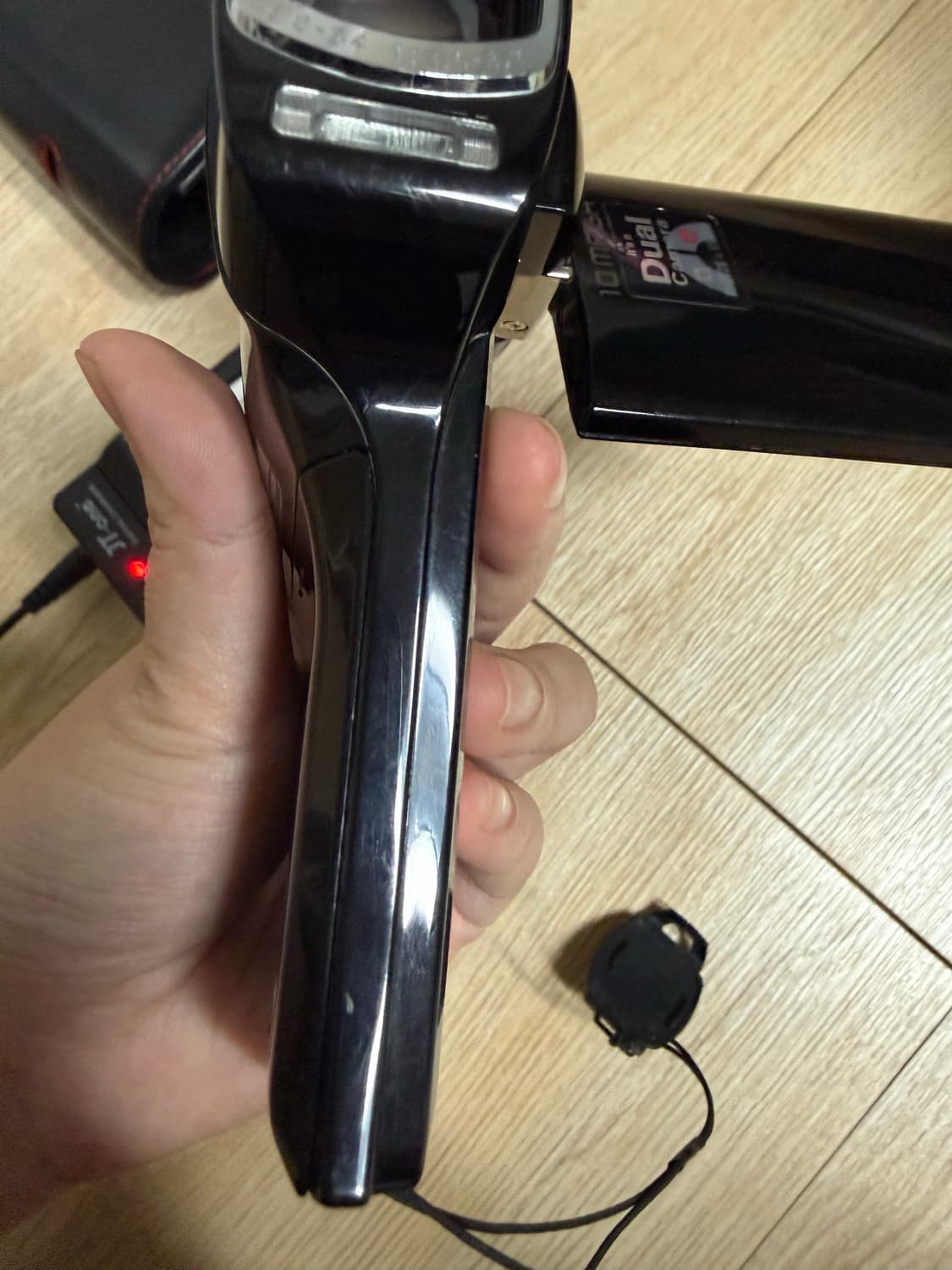 산요작티 CG10 상품이미지9